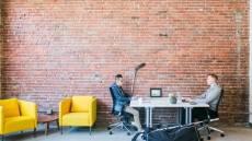 CMPNY Is Coming To Coquitlam