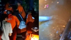 Delhi coaching centre deaths: HC agrees to hear PIL on Wednesday