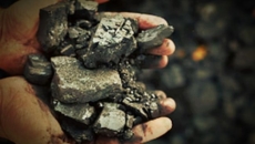 India’s coal production shoots past 370 million tonnes in 2024