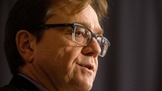 Feds urged to review Alberta coal mine project