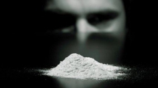 Saskatchewan RCMP officer faces drug charges, internal police investigation