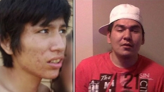 Calgary Brothers Who Sexually Assaulted Teen Girl Deserve 12-year Sentences