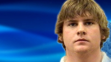 Accused B.C Serial Killer Says He Was 'Involved' in Two Murders, But Not Alone