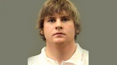 Lawyer For Accused Serial Killer Asks Jury For Second-degree Murder Conviction