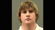 B.C. man says accomplices killed three women, teen killed herself