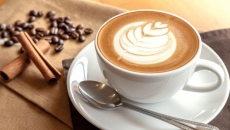 Coffee may cut severity of fatty liver disease in diabetics