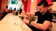 Coffee No Longer Deemed Possible Carcinogen