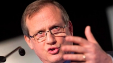 Cogeco wants CRTC to open door to virtual wireless carriers to raise competition