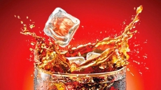 How One Sugary Drink Daily Boosts India's Death Rate