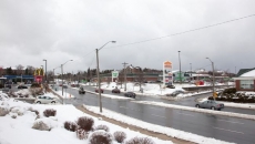 Extreme cold grips much of Eastern Canada