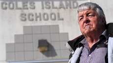 From Cradle To Grave: New Brunswick Sees More Deaths Than Births For First Time