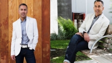 Former Kelowna Mayor, Colin Basran, charged with sexual assault: BC Prosecution Service