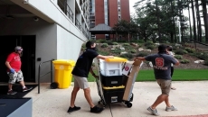 Will you get a refund if COVID-19 closes your campus?