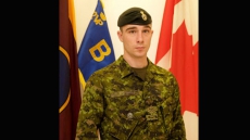 Afghan war hero with PTSD faces bail hearing in ongoing legal nightmare