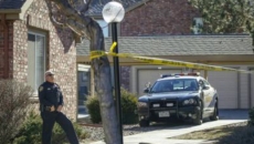 6 teenagers injured in Colorado shooting