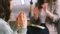 Colour Therapy: Improving Mood And Lifestyle