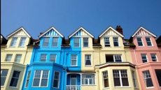 British Indian fined over $68,000 for illegal rooftop