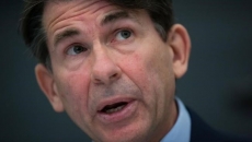 Personal health data vulnerable: B.C. commissioner