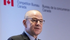 Profits, markups rose as competition weakened over 20 years: Competition Bureau
