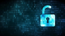 CBC, NHL websites briefly affected by Syrian Electronic Army hack