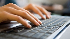 Canadian students among most computer literate, international test shows