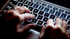 Supreme Court Affirms Privacy Rights For Canadians Who Share A Computer