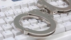 New Charges For Man Accused Of Sexually Exploiting More Than 2,000 Boys Online