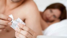 Single Shot Soon To Provide Condom-free Sex For A Year!