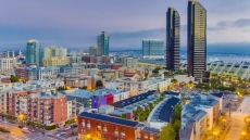 Vancouver Condo Market Heats Up While Detached Home Sales Cool: Board