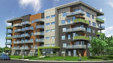 Soaring House Prices, Shifting Lifestyles Driving Condo Craze, Experts Say