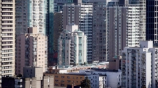 Condos, Townhomes In High Demand In Metro Vancouver, Real Estate Board Says