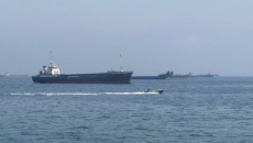 Conflict in West Asia has claimed lives of 14 Indian seafarers, two remain missing: MEA
