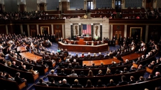 Don't Shed Crocodile Tears But Act, Congress Tells PM Modi On Dalits