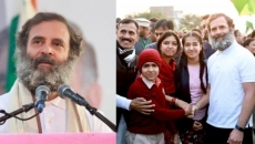 'Bharat Jodo Yatra 2.0 likely to begin in December, in hybrid mode'