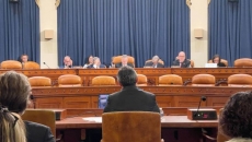 Canada-India dispute likely target for disinformation efforts, State Department warns