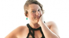 Victoria Night Club Hires 'Consent Captain'  To Help Prevent Sexual Assaults