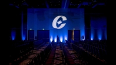 Nearly 270,000 Conservatives eligible to vote in leadership contest