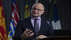 MPs approve in principle judges' training bill