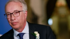 20 B.C. Conservative MLAs call for Leader John Rustad's removal, lawyer's letter says