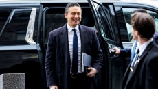 Conservative MPs back Poilievre after he says he'll lead party into next election