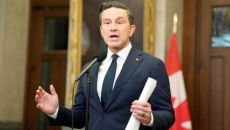 Conservatives calling for probe into asylum seekers' access to health care