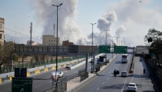 Conservatives accuse PM Carney of flip-flopping on Iran military campaign