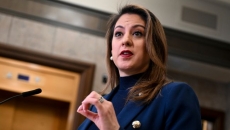 Conservatives introduce bill to create 'stand your ground' law for home invasions