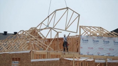 Overbuilding On The Rise In Certain Canadian Real Estate Markets: CMHC