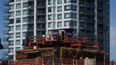 B.C. construction sector seeks support as workers shortage, late payments persist