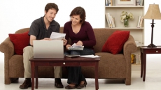 Canada's Consumer Protection Watchdog Could Get More Bite With New Code