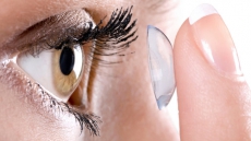 Sloppy Contact Lens Use Is Driving More 1 Million Eye Infections Each Year