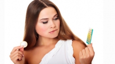 Effective oral contraceptives for obese women soon