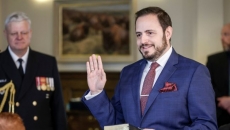 Contract talks fail between Alberta government and teachers, possible strike looms