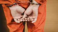 Parole Denied Again For Derik Lord, Convicted Of 1990 Double Murder In Delta